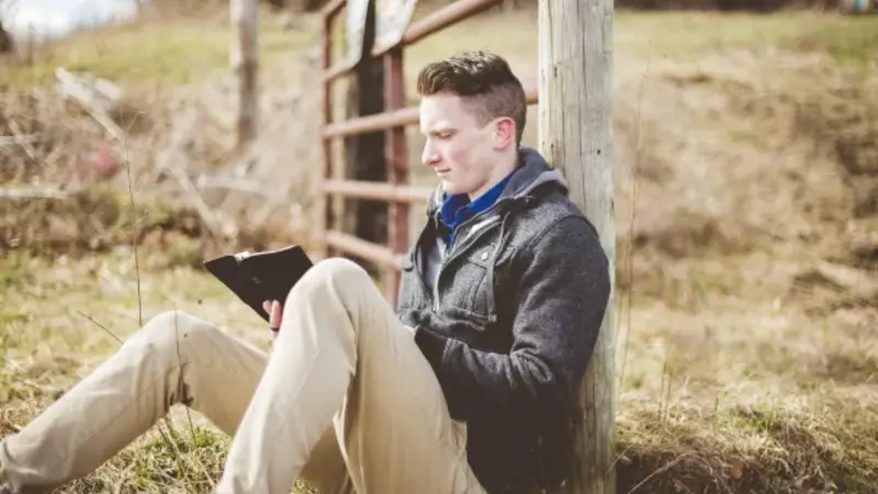 Why Readers Love Thistlewood Farm Blog